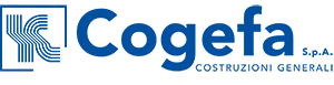 Cogefa