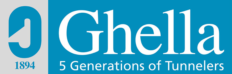 Ghella