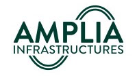 Amplia Infrastrutture