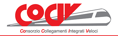 COCIV
