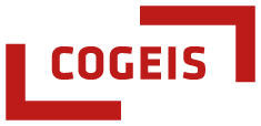 Cogeis