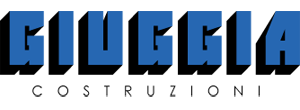 Giuggia Costruzioni