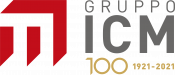 ICM