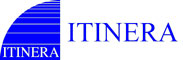 Itinera