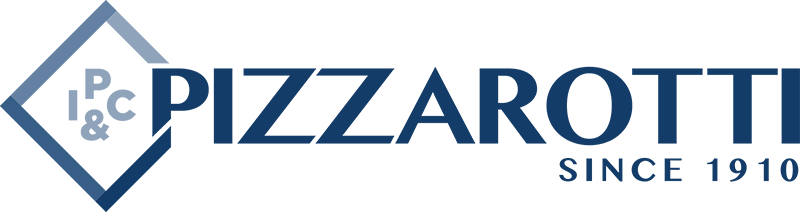 Pizzarotti