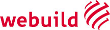 Webuild