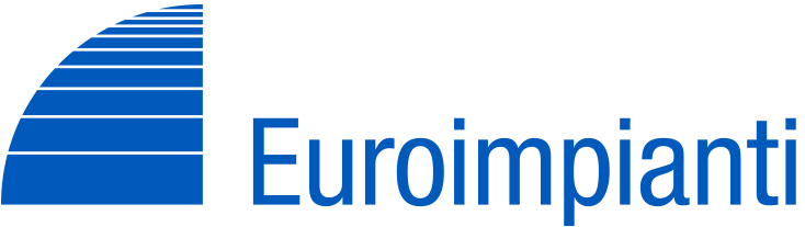 Euroimpianti