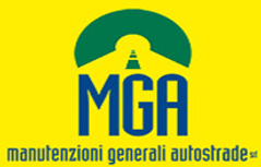 MGA