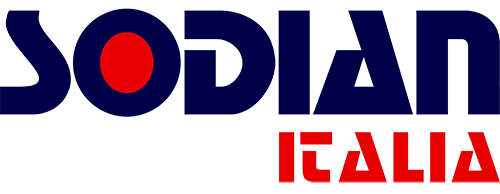 Sodian