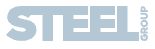 Steelconcrete